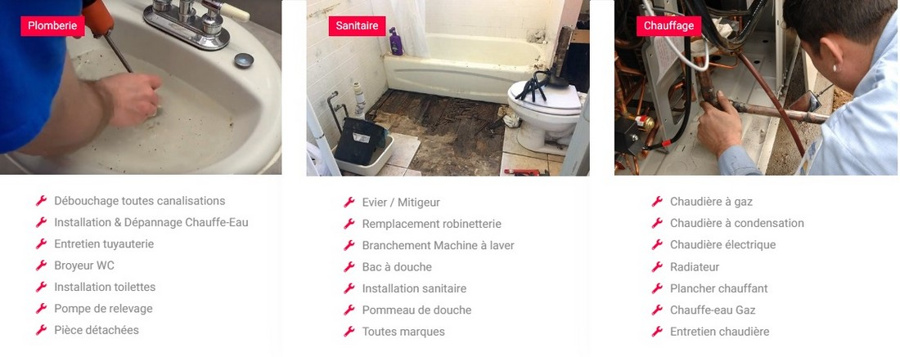 besoin d'un plombier à arcueil ? intervention rapide pour tous vos travaux de plomberie : dépannage, installation, réparation et entretien. devis gratuit et travail de qualité.