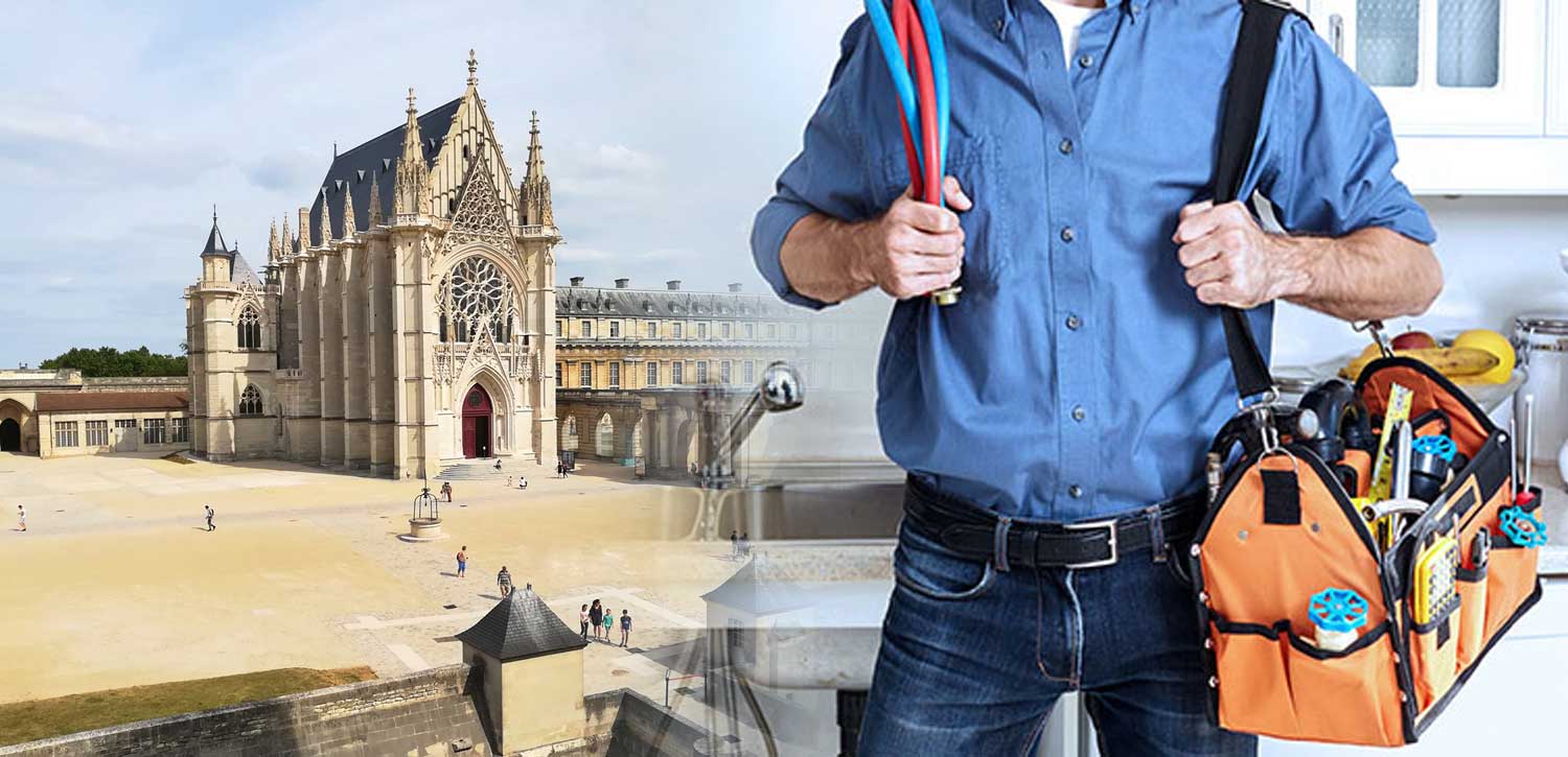 besoin d’un plombier rapide à arcueil ? intervention express pour dépannage, réparation de fuite, installation et entretien de plomberie. devis gratuit, service fiable et efficace 7j/7.