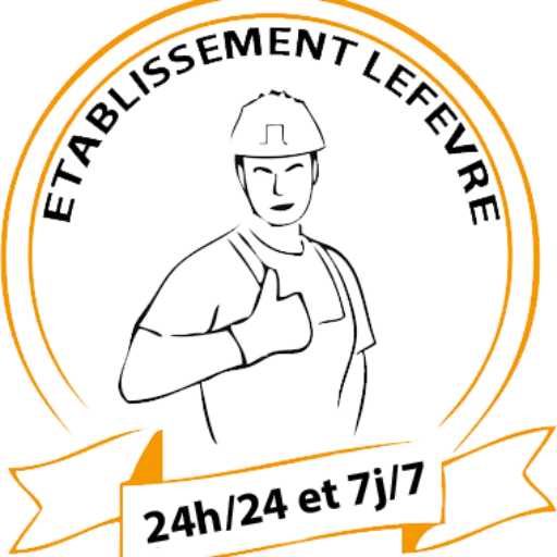 besoin d'un plombier à arcueil ? intervention rapide pour tous vos dépannages et urgences de plomberie. devis gratuit, service professionnel et efficace 7j/7 !