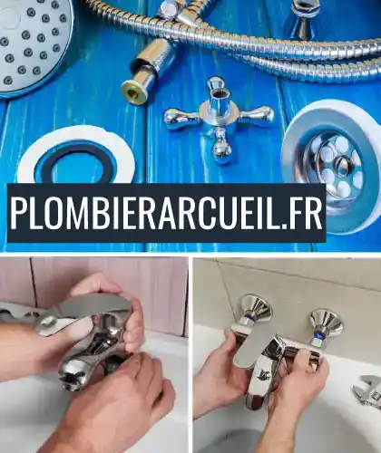 besoin d'un plombier à arcueil ? intervention rapide pour tous vos dépannages, fuites et réparations. service fiable et tarifs transparents, 7j/7.