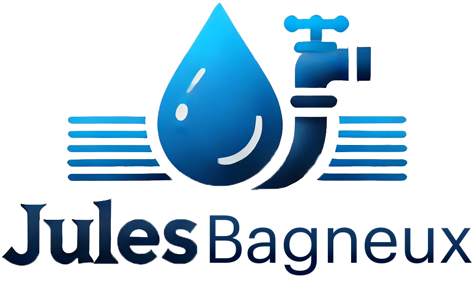 besoin d'un plombier à bagneux ? intervention rapide, dépannage, installation et réparation de plomberie. service de qualité par des professionnels expérimentés, devis gratuit.