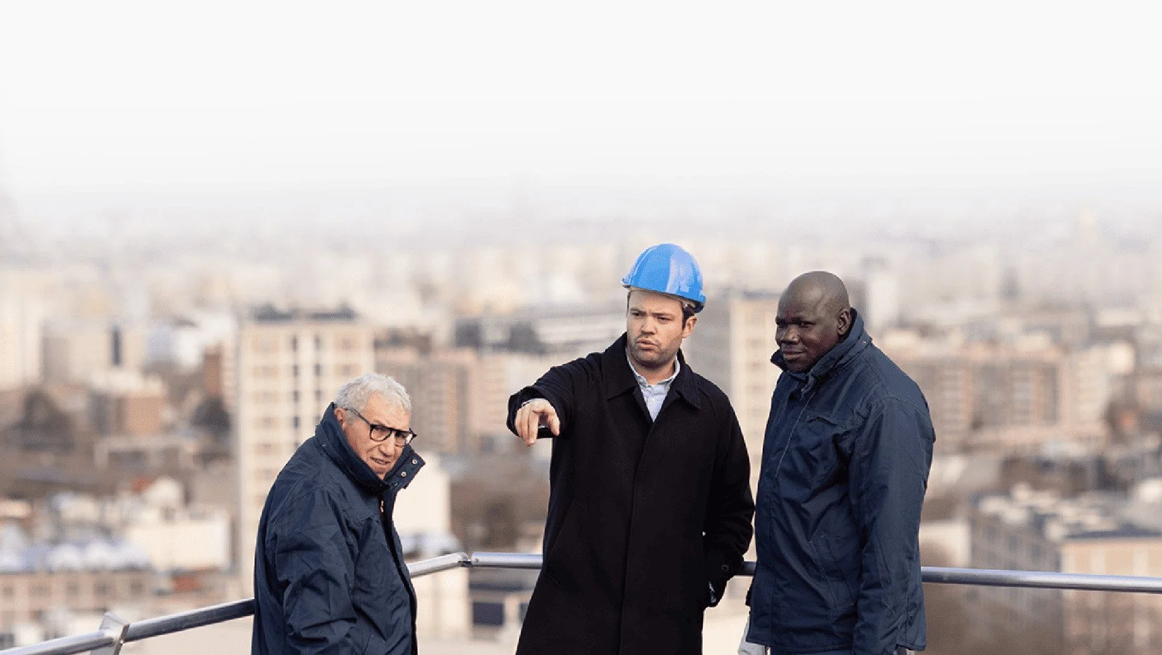 besoin d'un plombier à bagneux ? intervention rapide pour réparation, installation et dépannage de plomberie. service fiable et devis gratuit. contactez-nous dès maintenant !