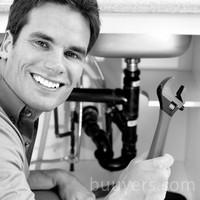 découvrez notre guide complet pour choisir le meilleur plombier à clichy : critères essentiels, conseils pratiques et astuces pour trouver un professionnel fiable et qualifié près de chez vous.