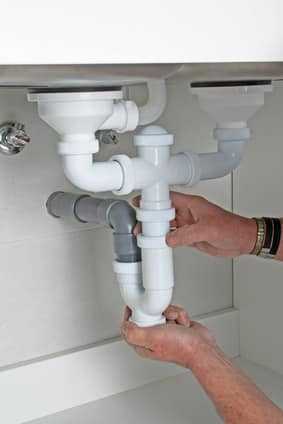trouvez un plombier à meudon rapidement pour tous vos besoins de dépannage, installation et entretien de plomberie. service fiable, professionnel et disponible 7j/7.