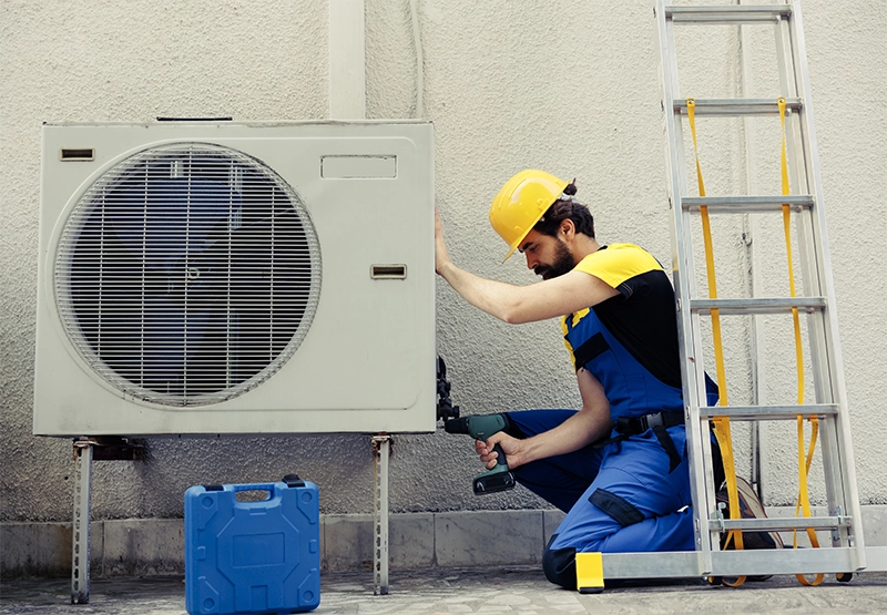 besoin d’un plombier à neuilly-sur-seine ? intervention rapide pour fuite, dépannage, installation et rénovation. service fiable, devis gratuit, disponible 7j/7.