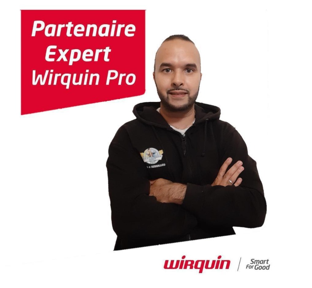 besoin d'un plombier à bagneux ? découvrez notre équipe de professionnels fiables pour vos dépannages, installations et urgences de plomberie. intervention rapide et devis gratuit !