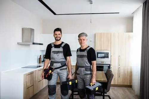 besoin d'un plombier à bagneux ? intervention rapide pour dépannage, installation et entretien de plomberie. professionnels qualifiés, devis gratuit. contactez-nous dès maintenant !