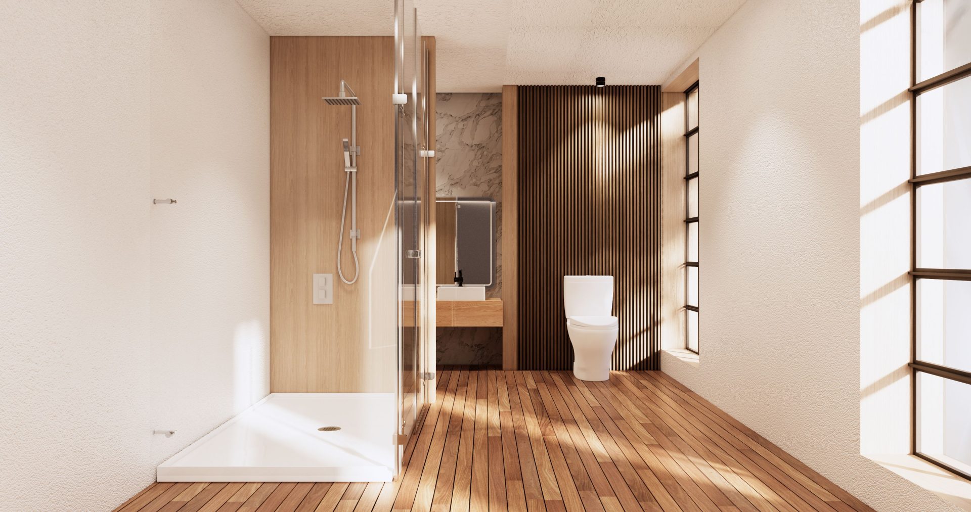 confiez la pose de votre salle de bain à des experts pour un résultat soigné et durable. installation complète, aménagement sur-mesure, conseils et devis gratuits.