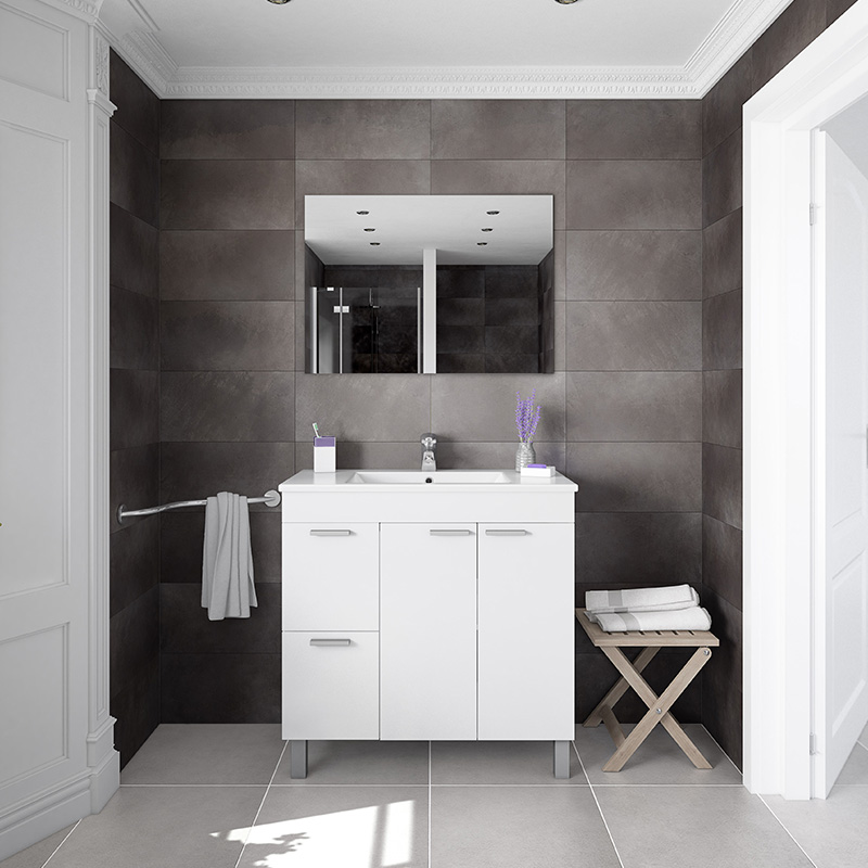 découvrez nos conseils pratiques et astuces pour réussir la pose de votre salle de bain. de l'installation des équipements aux finitions, suivez notre guide pour une salle de bain moderne et fonctionnelle !