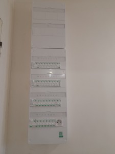 découvrez comment bien préparer la visite d’un électricien à antony : conseils pratiques, vérifications à faire avant son arrivée et astuces pour optimiser votre rendez-vous en toute sérénité.
