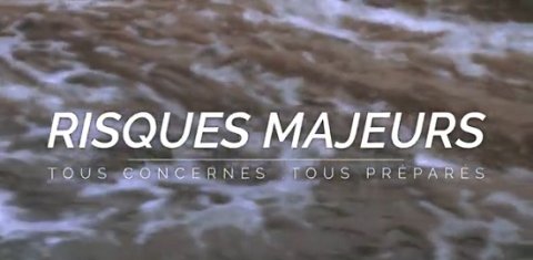 découvrez les mesures et conseils pour la prévention des inondations à châtillon. protégez votre habitation et adoptez les bons réflexes face aux risques d'intempéries dans la région.