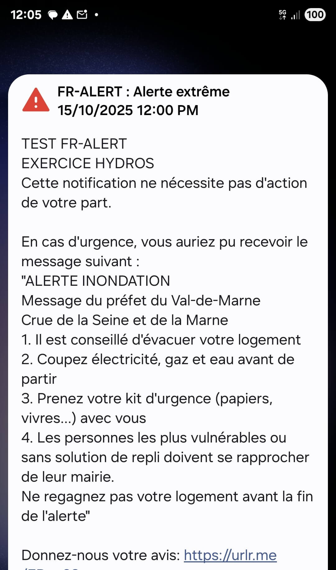 découvrez les actions et conseils pour la prévention des inondations à châtillon : informations, plans de sécurité, gestes à adopter et ressources pour protéger votre domicile et votre communauté.