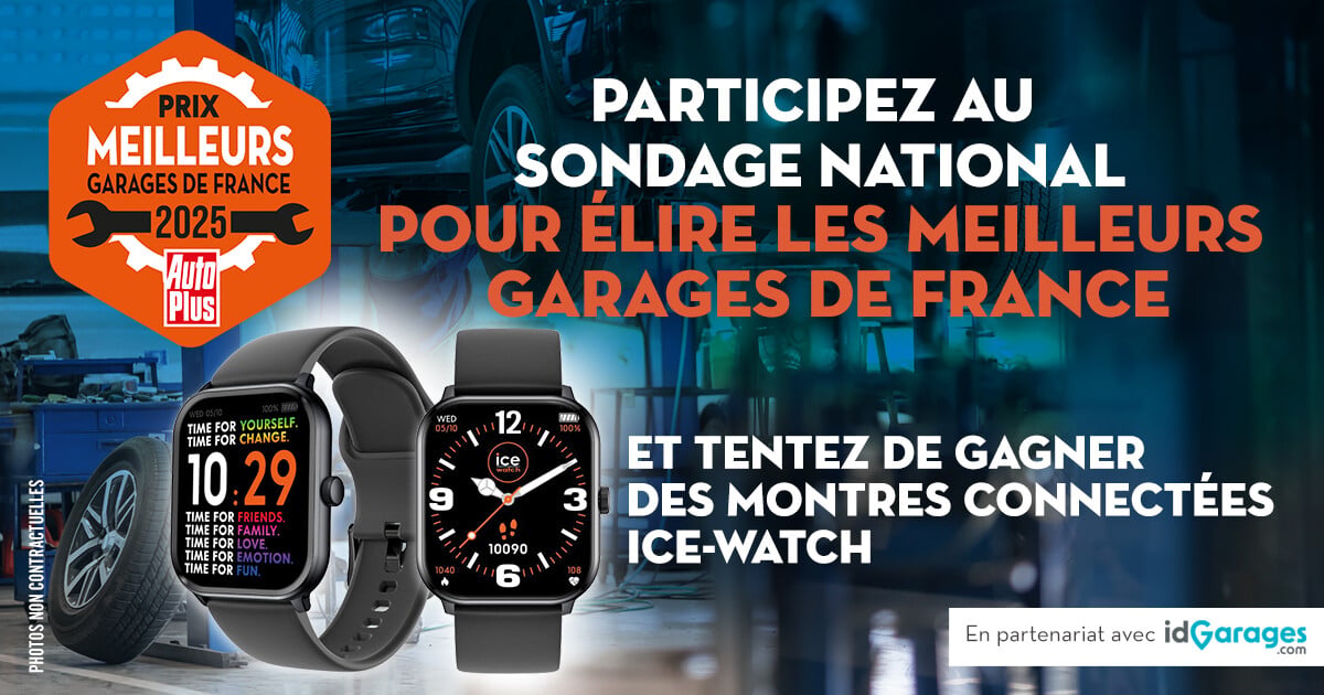 découvrez les tendances et estimations des prix des garages en 2025 : quelles évolutions prévoir, facteurs impactant le coût, conseils pour acheter ou construire un garage au meilleur prix.