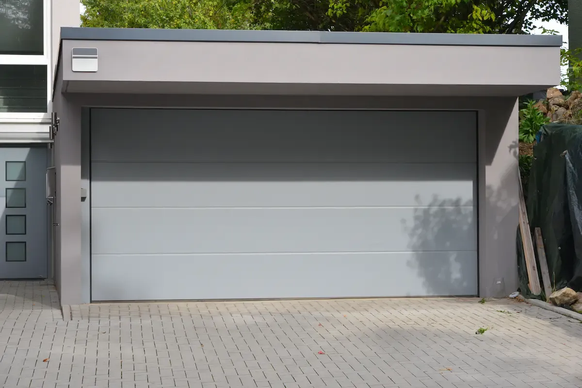 découvrez les tendances et estimations des prix des garages en 2025 : conseils pour acheter, vendre ou construire, facteurs pouvant influencer le coût, et comparatifs régionaux.