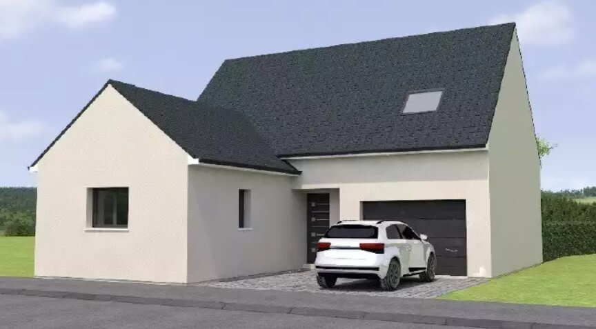 découvrez les tendances et estimations des prix de garage en 2025 : conseils, comparatifs, facteurs influençant le coût, et astuces pour bien acheter ou construire votre garage.