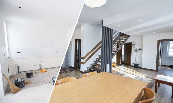découvrez le prix au m2 pour la rénovation de votre logement : tarifs moyens, conseils pour estimer votre budget et astuces pour réussir vos travaux en toute sérénité.