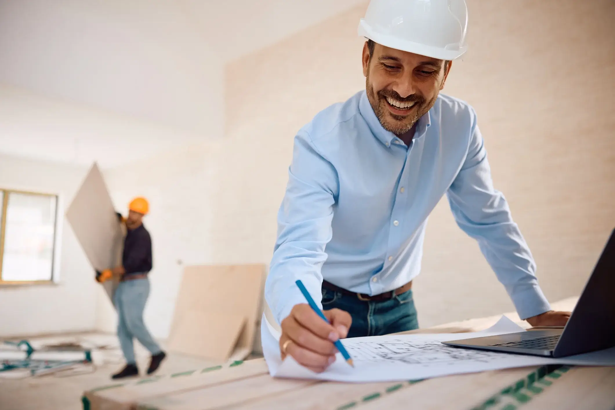 découvrez le prix au m2 pour la rénovation : estimation des coûts, conseils pour vos travaux, facteurs qui influencent les tarifs et astuces pour optimiser votre budget rénovation.