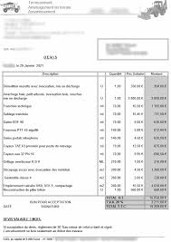 découvrez le prix au mètre carré pour la rénovation de votre logement, ainsi que les facteurs qui influencent le coût et des conseils pour estimer votre budget rénovation.