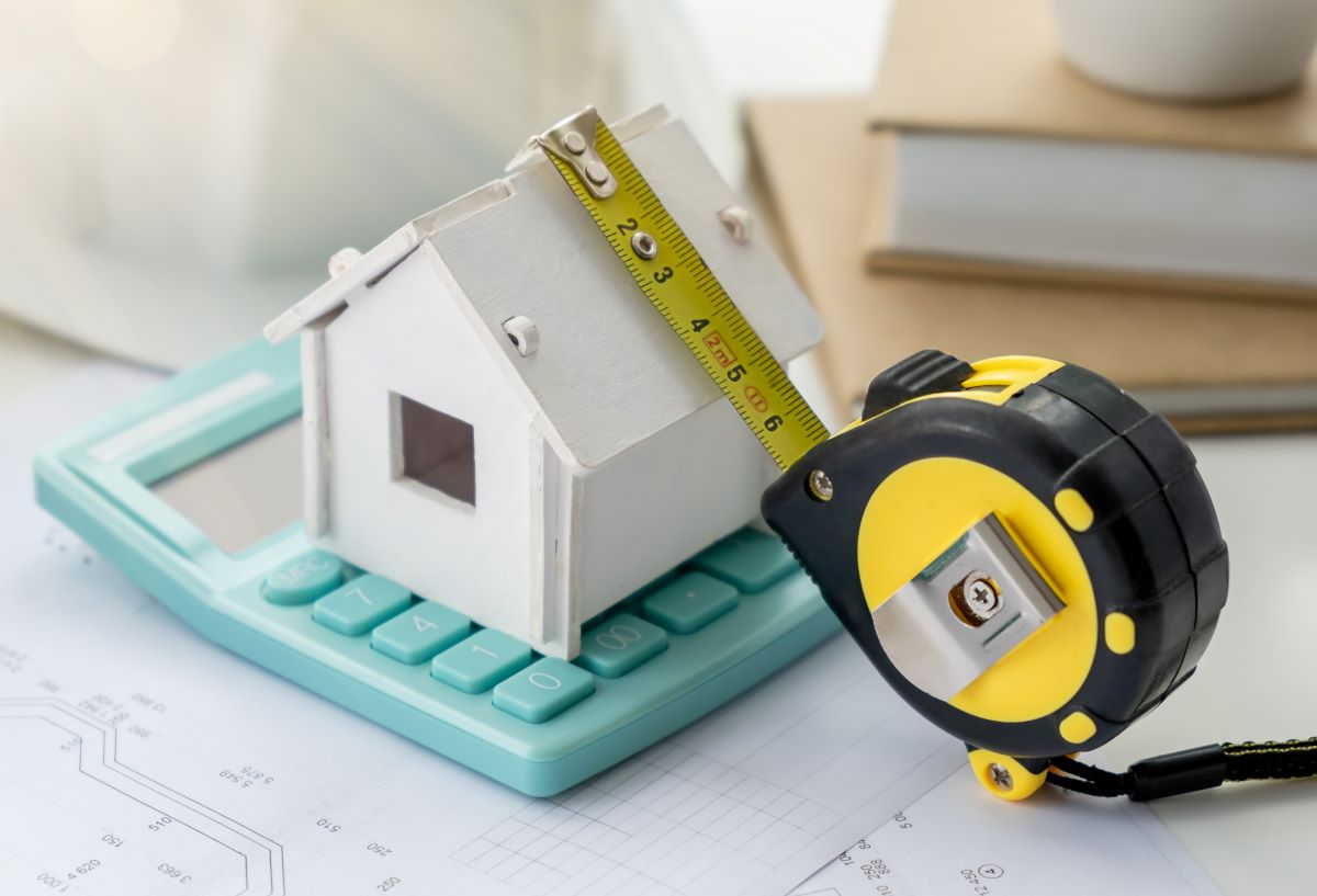 découvrez le prix moyen au mètre carré pour vos travaux de rénovation en france. estimez votre budget selon le type de projet : intérieur, extérieur, maison ou appartement.