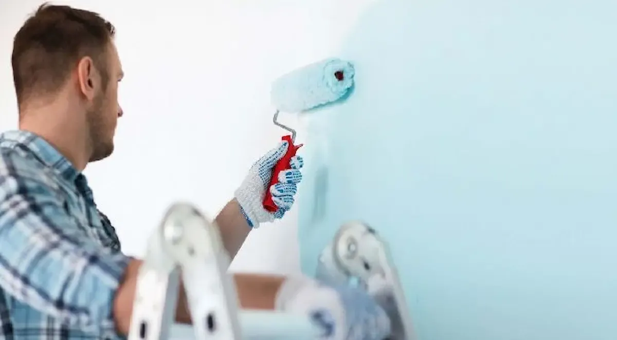 découvrez le prix de la peinture à paris 15e en 2025 : conseils, tarifs au m² et devis gratuits pour vos travaux de rénovation ou décoration intérieure.