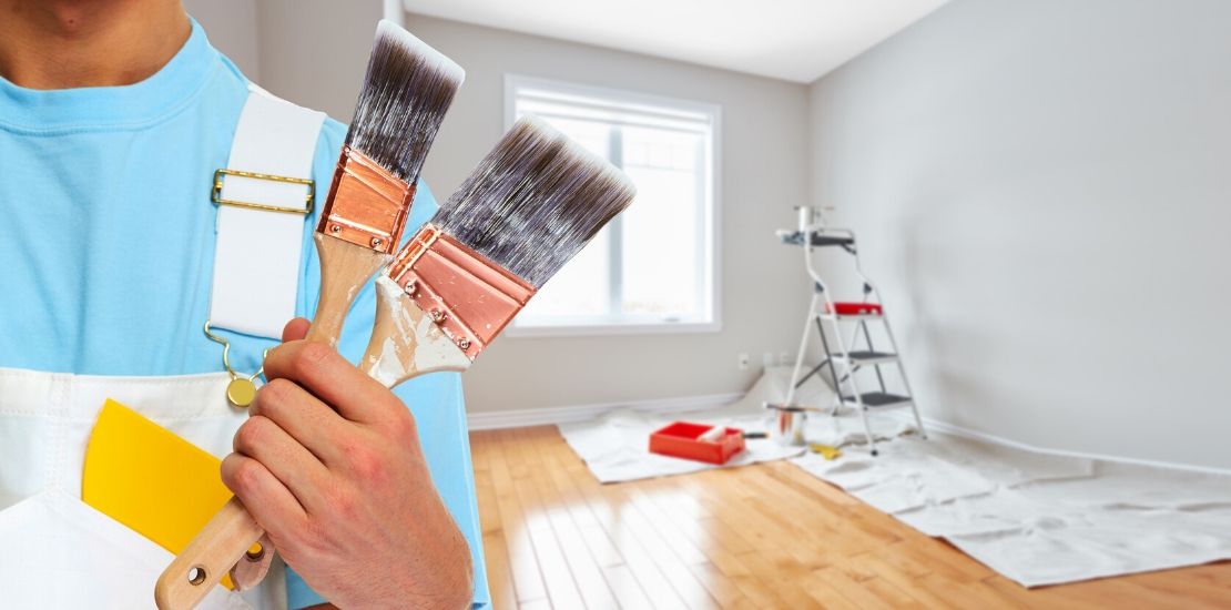 découvrez les tarifs 2025 pour une peinture 15e à paris : conseils, comparatif de prix et astuces pour faire peindre votre logement à petit budget dans le 15e arrondissement.
