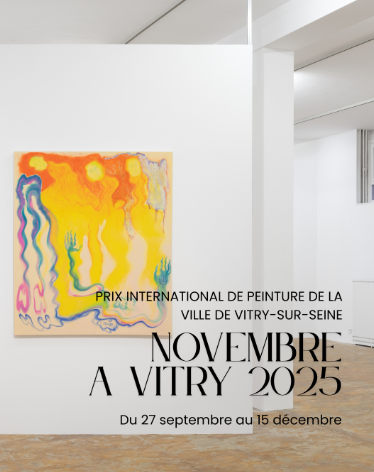 découvrez les tarifs de la peinture à 15€ à paris en 2025 : infos sur les prix au m2, conseils pour économiser et trouver un peintre qualifié dans la capitale.