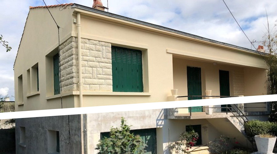 découvrez les tarifs pour la peinture de façade à sèvres : conseils, estimation des prix au m², et devis gratuits pour rénover votre façade avec des professionnels qualifiés.
