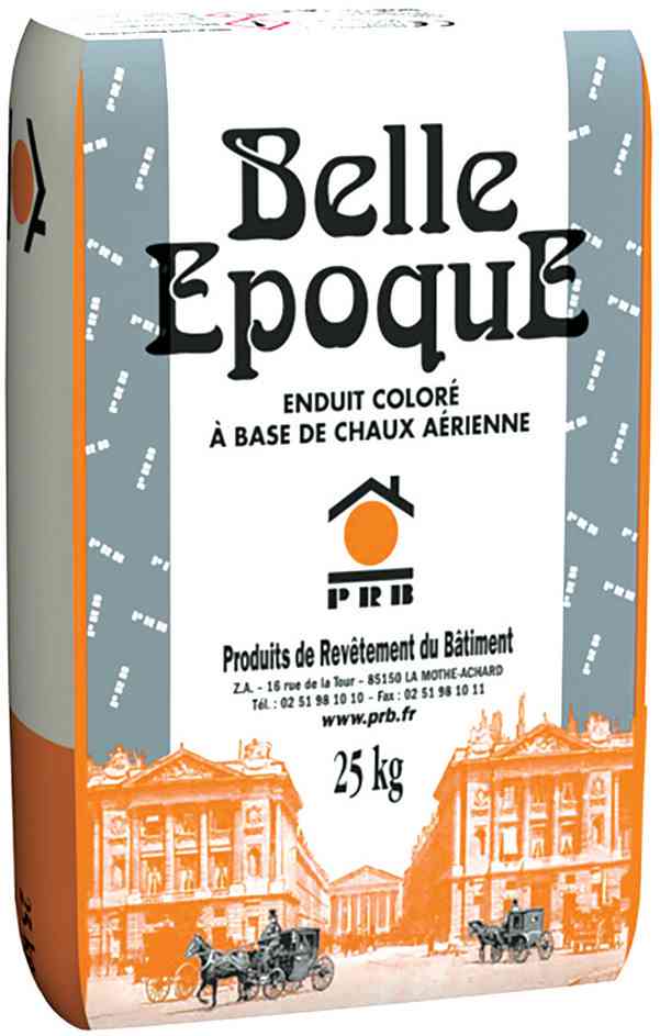découvrez les prix pour la peinture de façade à sèvres. obtenez des devis détaillés, comparez les tarifs des artisans locaux et bénéficiez de conseils pour rénover vos murs extérieurs au meilleur coût.