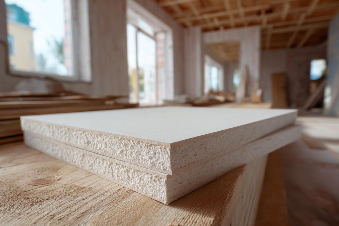 découvrez les prix actualisés des plaques de plâtre en 2025, conseils pour bien choisir, comparer les tarifs et réussir vos travaux dans le respect de votre budget.