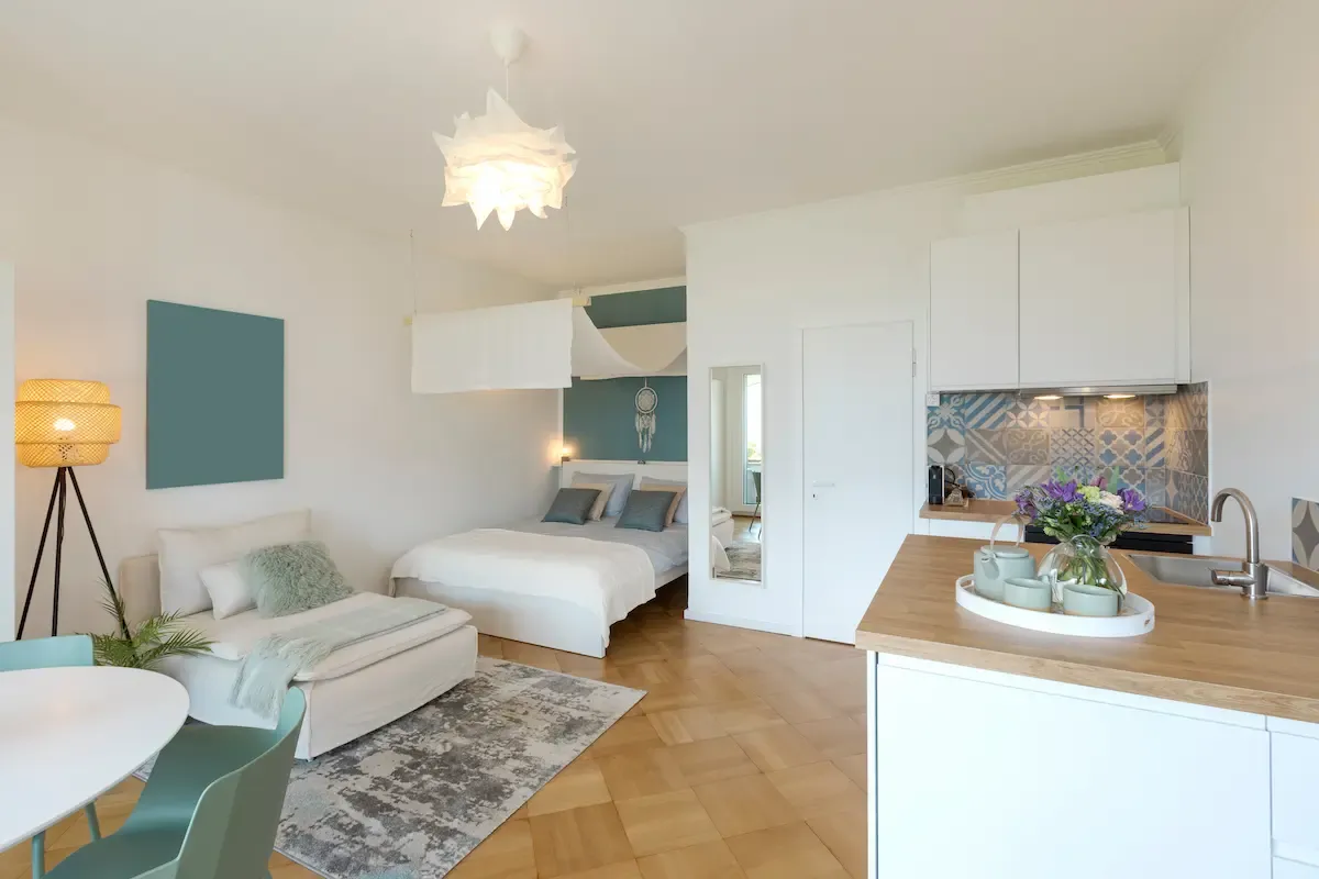 découvrez le prix moyen au m2 pour des travaux de rénovation en france. comparez les coûts selon les types de rénovation, obtenez des conseils pour estimer votre budget et réussir votre projet.