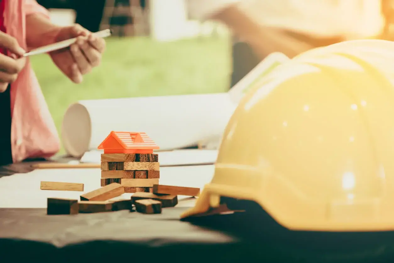 découvrez tout ce qu'il faut savoir sur le prix de la rénovation au m2 en france : fourchettes de tarifs, exemples de devis, conseils pour estimer votre budget travaux et optimiser vos coûts de rénovation.