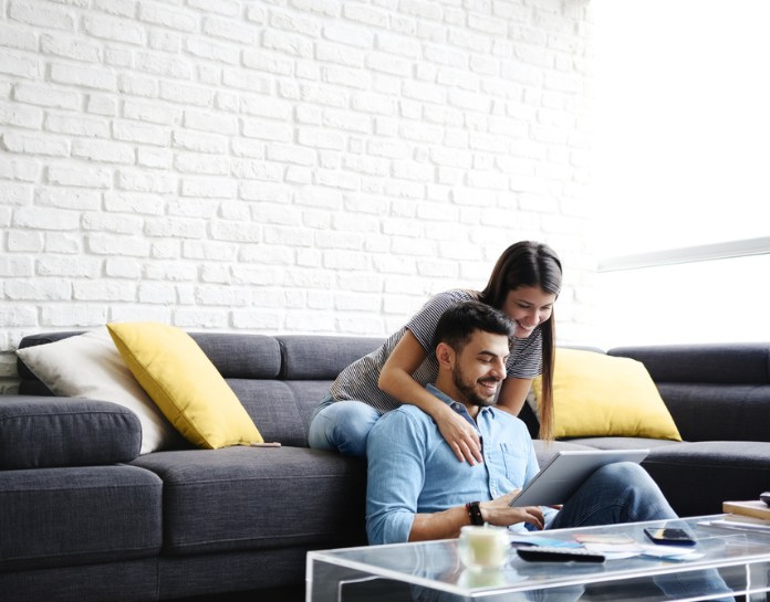 découvrez nos astuces pour rénover un studio à petit prix. conseils, estimation du budget et meilleures pratiques pour optimiser le coût de votre rénovation.