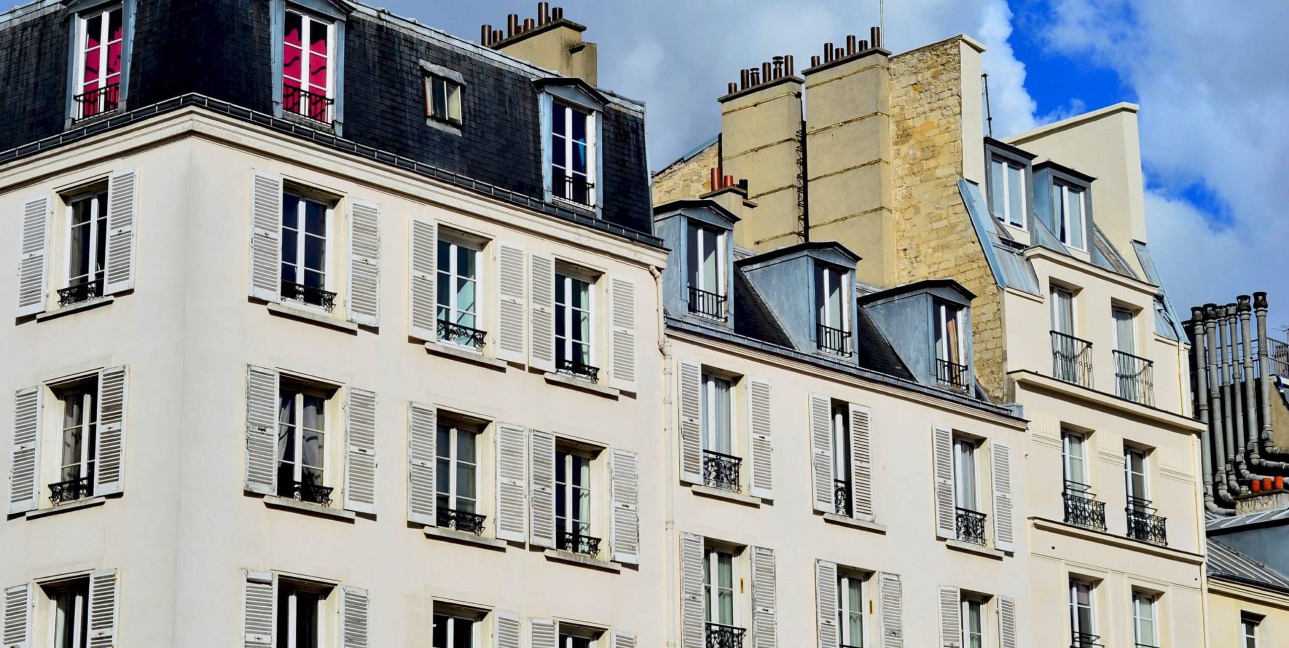 découvrez les prix du terrassement dans le 15ème arrondissement de paris en 2025 : estimations, facteurs de coût et conseils pour vos travaux de terrassement.