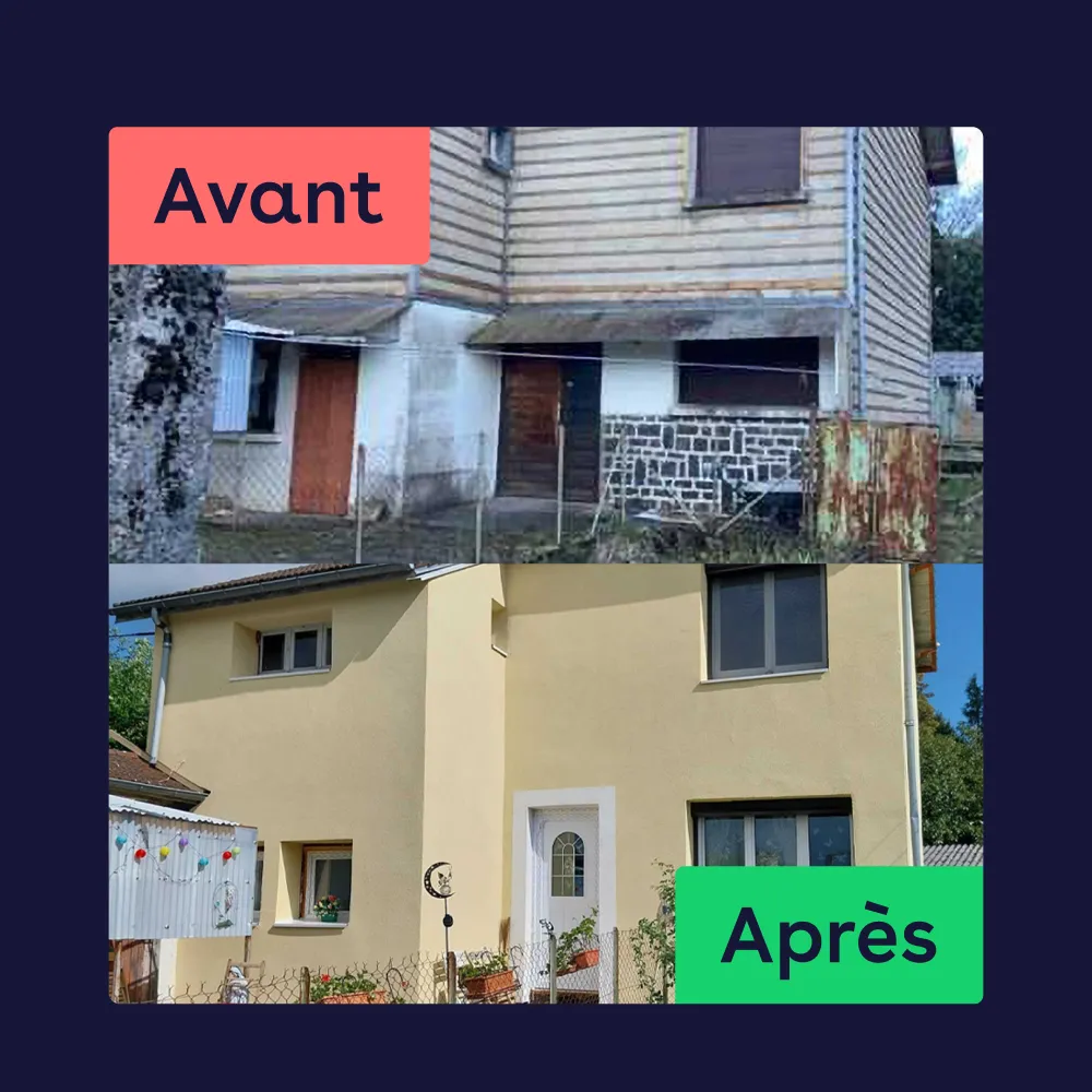 découvrez les prix des travaux au m² en 2025 : estimations détaillées, conseils pour calculer votre budget rénovation ou construction, et comparatif des tarifs pour mieux planifier vos projets.