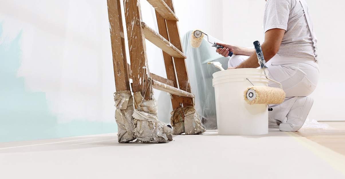 découvrez les prix des travaux au m² en 2025 : estimations, conseils et tendances pour tous vos projets de rénovation ou construction. obtenez une idée précise pour bien préparer votre budget !