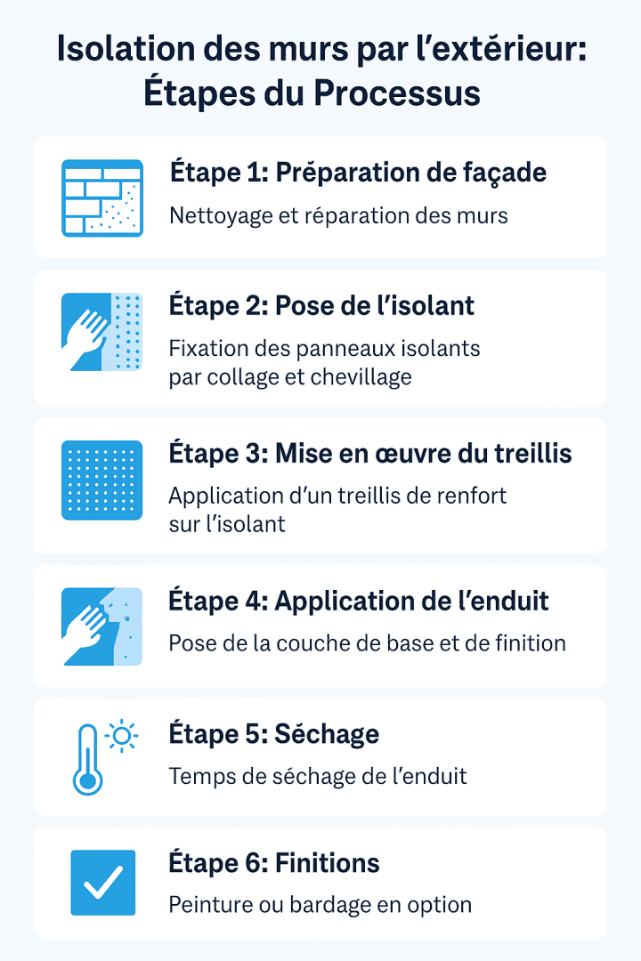 découvrez les prix au m² pour vos travaux en 2025 : estimations, conseils et facteurs qui influencent le coût de votre projet de rénovation ou de construction.