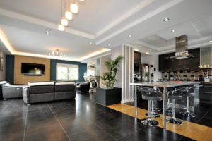 découvrez nos astuces et stratégies pour réussir vos projets de rénovation à neuilly. conseils d’experts, étapes clés et bonnes pratiques pour transformer votre espace en toute sérénité.