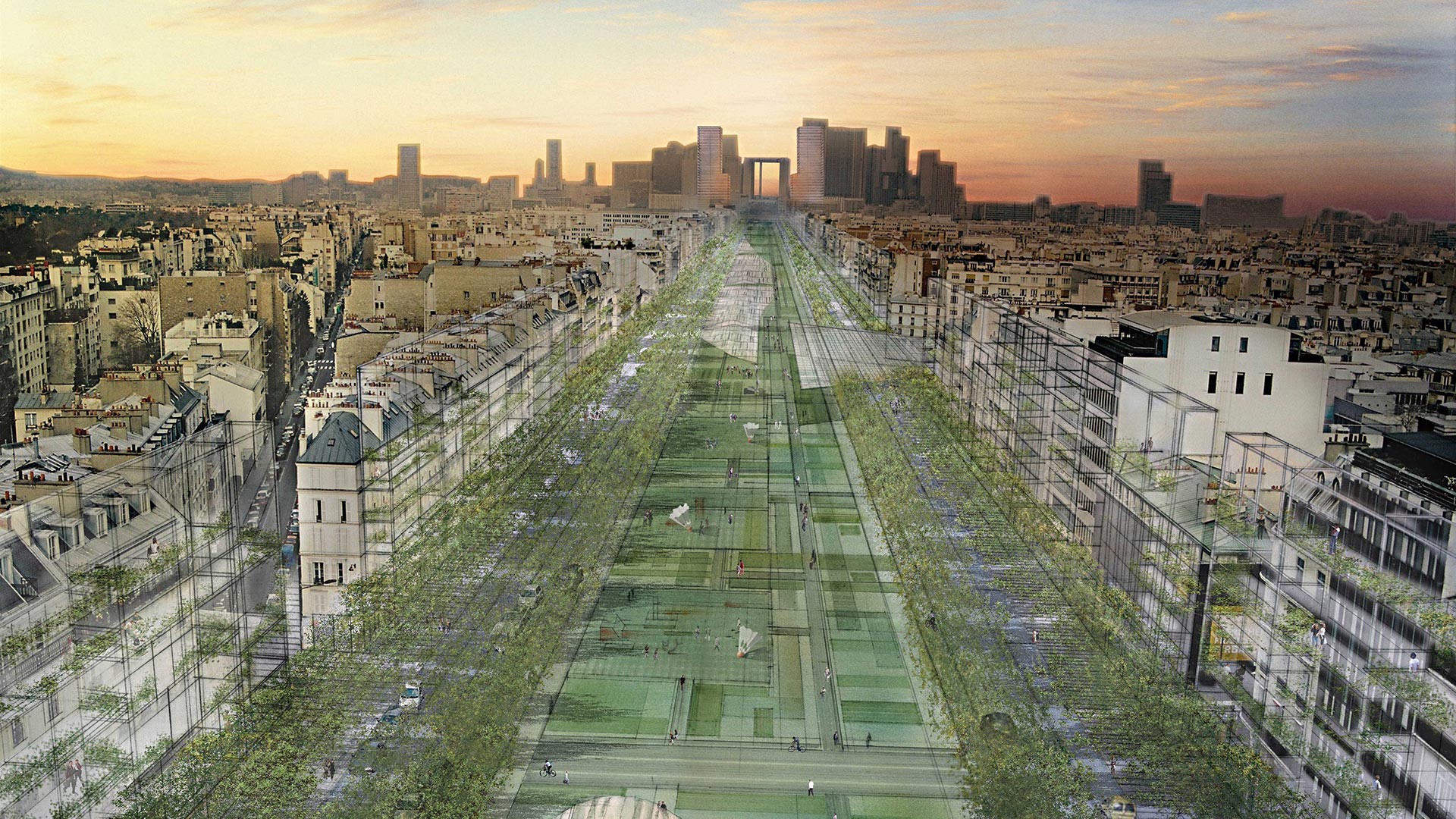 découvrez des astuces et des stratégies efficaces pour réussir vos projets de rénovation à neuilly. conseils pratiques, idées inspirantes et solutions sur mesure pour transformer votre intérieur avec succès.