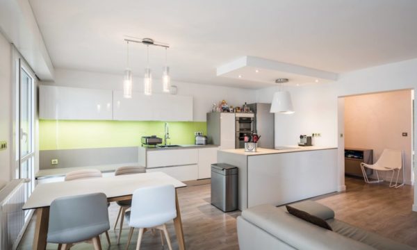découvrez nos astuces et stratégies pour réussir vos projets de rénovation à neuilly. conseils pratiques, idées innovantes et solutions adaptées pour transformer votre intérieur en toute sérénité.
