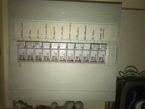 découvrez nos solutions sur mesure pour vos projets d’électricité à courbevoie : installations, rénovations et dépannages réalisés par des électriciens qualifiés. demandez votre devis gratuit dès maintenant !