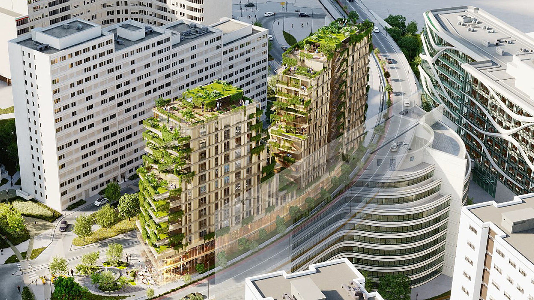 découvrez nos services professionnels pour vos projets d'électricité à courbevoie : installation, rénovation, dépannage et mises aux normes. des solutions adaptées pour particuliers et entreprises.