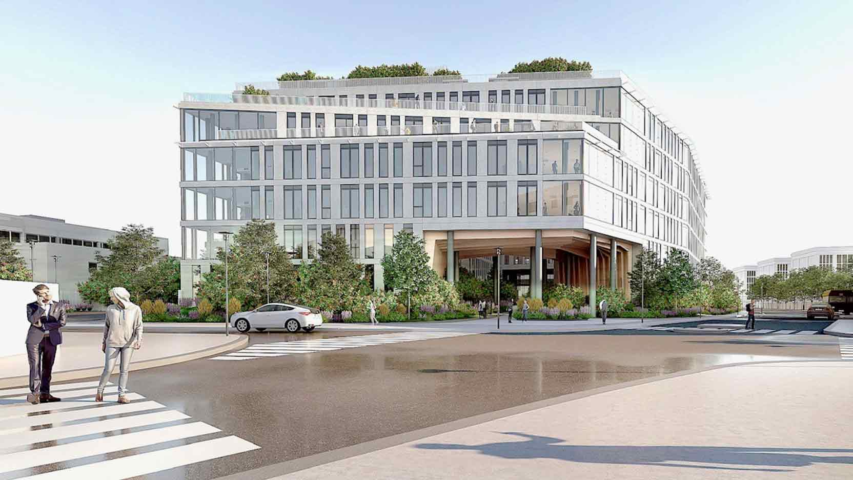 découvrez nos solutions sur mesure pour vos projets électriques à gennevilliers : installation, rénovation, maintenance et dépannage par des experts qualifiés. bénéficiez d’un service réactif et sécurisé pour particuliers et professionnels.