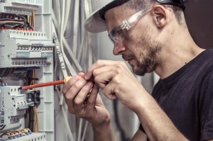 découvrez nos projets électriques à gennevilliers : installations, maintenance et solutions sur mesure pour particuliers et entreprises. expertise, sécurité et innovation au service de vos besoins énergétiques.