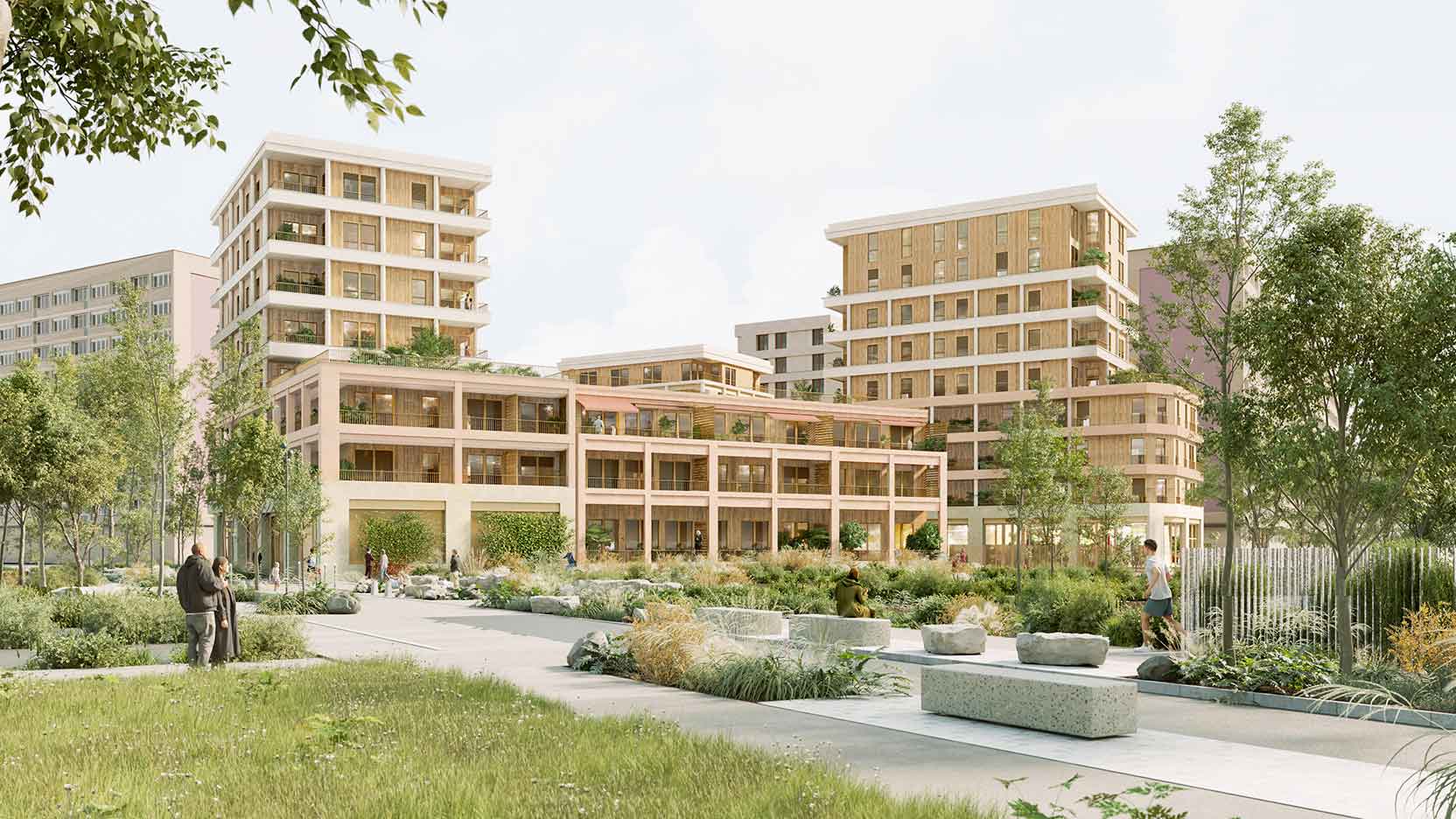 découvrez nos services de projets électriques à gennevilliers : installations, maintenance et solutions innovantes pour particuliers et professionnels. expertise, rapidité et sécurité garanties.