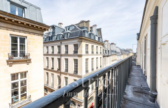 découvrez les meilleurs projets immobiliers à paris 75001 : appartements neufs, rénovations, conseils d'achat et investissements au cœur du 1er arrondissement. trouvez l'opportunité idéale pour vivre ou investir.