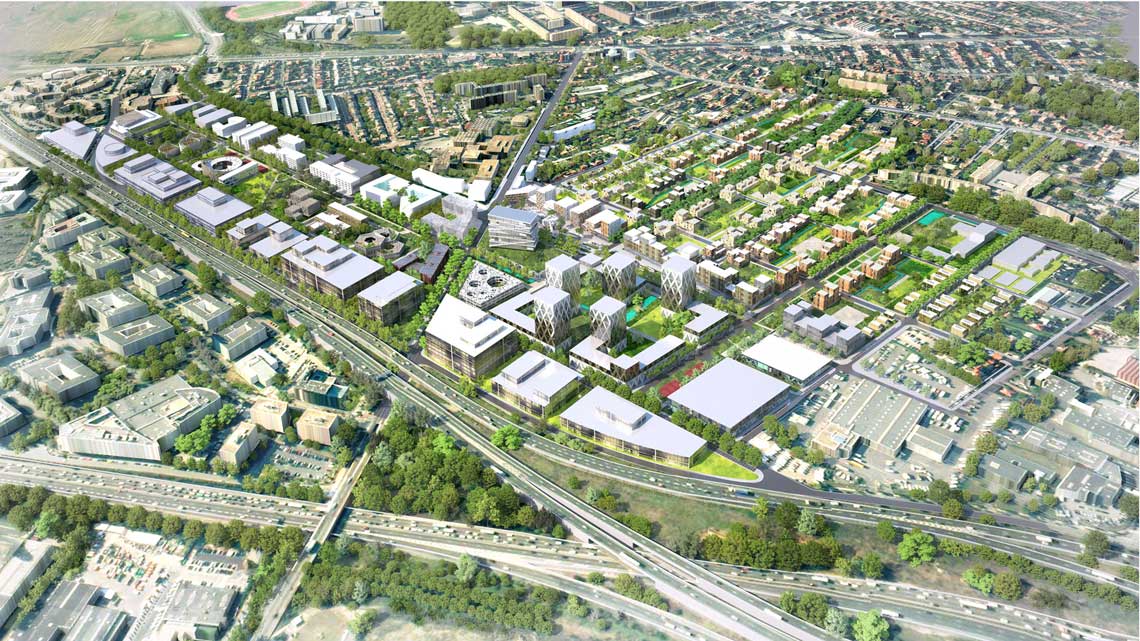 découvrez les meilleurs projets immobiliers à antony : appartements neufs, résidences modernes et opportunités d'investissement au cœur d'une ville dynamique et agréable. trouvez votre futur bien dès maintenant !