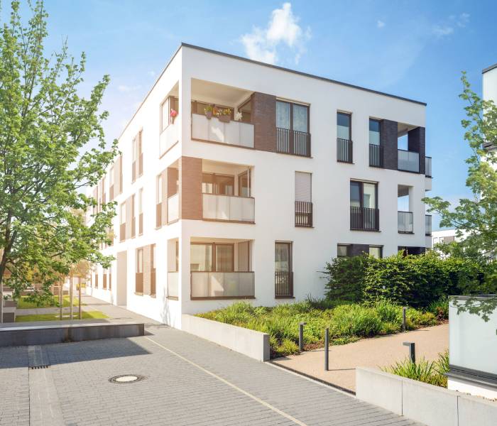 découvrez les meilleurs projets immobiliers à antony : appartements neufs, programmes résidentiels et opportunités d’investissement. profitez d’un cadre de vie attractif et de prestations de qualité dans l’une des villes les plus recherchées des hauts-de-seine.