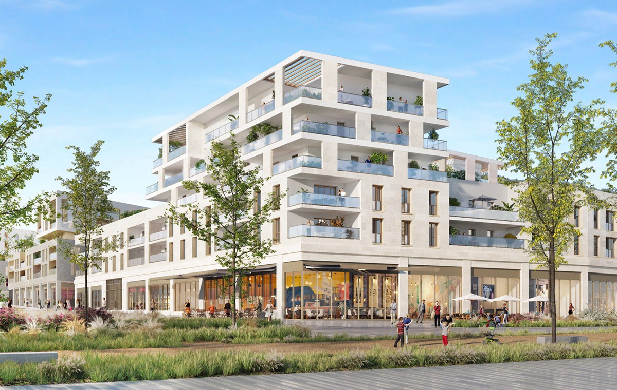 découvrez les meilleurs projets immobiliers à antony : logements neufs, appartements et solutions d’investissement pour concrétiser votre achat immobilier dans une ville dynamique et agréable aux portes de paris.