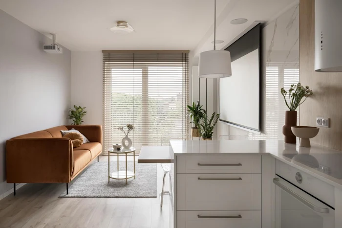découvrez les meilleurs projets immobiliers à antony : appartements neufs, résidences de standing et programmes immobiliers adaptés à tous les besoins. investissez ou trouvez votre futur logement dans une ville dynamique et bien desservie.