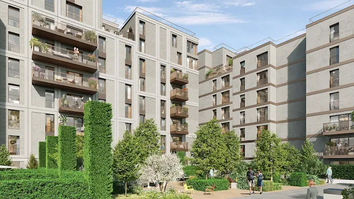 découvrez les projets immobiliers à montrouge en 2025 : programmes neufs, perspectives d’investissement et nouvelles tendances dans ce secteur dynamique aux portes de paris.